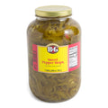 4-PACK OF PEPPER MIXED SWEET STRIP