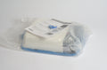 EA-PACK OF RECORDER TEMPERATURE STATION