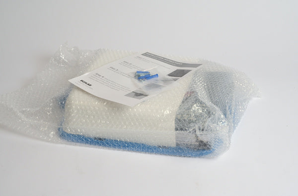 EA-PACK OF RECORDER TEMPERATURE STATION