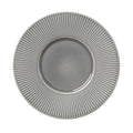6 CT-PACK OF PLATE BNQT MDWL WIMST 11.25DI
