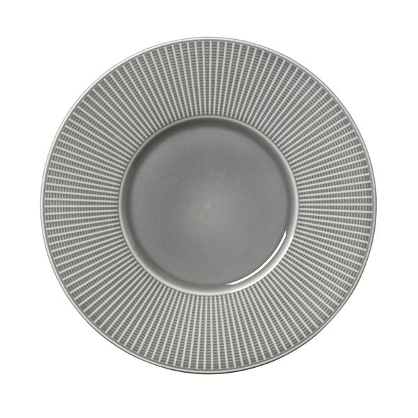 6 CT-PACK OF PLATE BNQT MDWL WIMST 11.25DI
