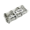 6 CT-PACK OF JIGGER STNLS 1 OZ