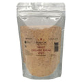12-PACK OF Sugar Thnot Organic, Angkor Cambodian Food