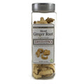1-PACK OF SPICE GINGER ROOT SLI