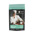 6-PACK OF Egg Powder - Egg White 400g (6 pack)