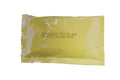 15-PACK OF BROTH BEEF STOCK CONC L/S 120