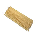 12-PACK OF PASTA SPAGHETTI QUINOA ORGNC