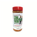 12-PACK OF Seasoning Rub 333, Uncle Bob's Sauces and Rubs
