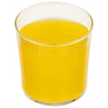 6- PACK OF JUICE ORANGE PULP FREE
