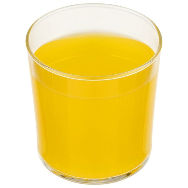 6- PACK OF JUICE ORANGE PULP FREE