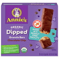 12-PACK OF CHOCOLATE BAR CHOCOLATE CHIP 4.6 OUNCE - CASE OF 12