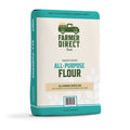1-PACK OF FLOUR ALL PURPOSE BAKERS