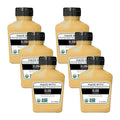 6-PACK OF Mustard Dijon Organic Made With 9 oz
