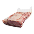 12#AVG-PACK OF BEEF STRIPLOIN 1X1 CH