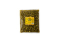 6-PACK OF PEPPER JALAPENO SLI NACHO