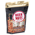 8-PACK OF Bar Mix Bag Beer Nut, 8 - 20 Oz