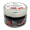 12-PACK OF VINEGAR BALSAMIC RASP PEARLS