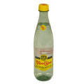 24- PACK OF WATER MINERAL PET