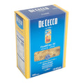 12-PACK OF PASTA FUSILLI