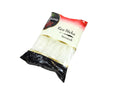 8-PACK OF NOODLE RICE STICKS