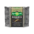 12-PACK OF CHEESE CHEDDAR RESERVE WEDGE