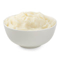 6LB-PACK OF POTATO CKD MASHED RSST TRDTNL