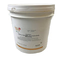 1- PACK OF ICING WHITE IMPERIAL