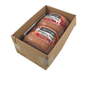 6 LB-PACK OF HAM BUFFET PLAIN MADRANGE