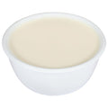 2.5GAL-PACK OF ICE CREAM MIX SFTSR VAN 10%