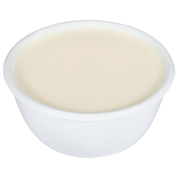 2.5GAL-PACK OF ICE CREAM MIX SFTSR VAN 10%
