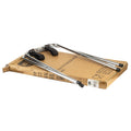 1 EA-PACK OF STAND TRAY SNG BAR CHP 29H