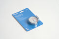 EA-PACK OF THERMOMETER GRILL SURFACE