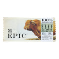 12-PACK OF Bar Portable Jalapeno Epic 1.3 oz