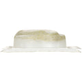 3 OZ-PACK OF PUREE BROCCOLI SHP T&E