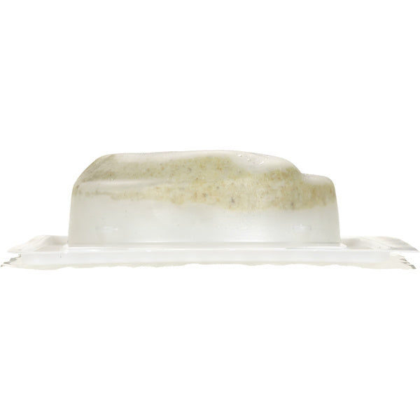 3 OZ-PACK OF PUREE BROCCOLI SHP T&E