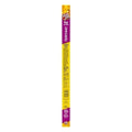 144-PACK OF Giant Teriyaki Slim Jim, 6 - 24 - 0.97 Oz