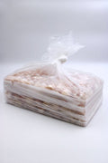 50 CT-PACK OF APPETIZER SCALLOP WRPD W/BACON