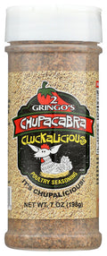 6-PACK OF SEASONING POULTRY POULTRY SEASONING 7 OUNCE - CASE OF 6