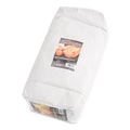 1- PACK OF BREADING SEASONED FISH