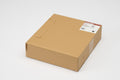 1000-PACK OF BAG PLASTIC THURSDAY