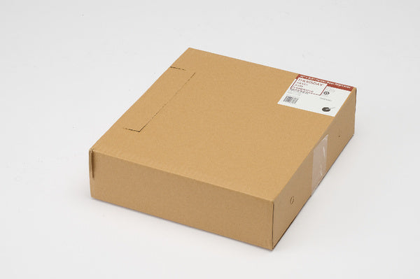1000-PACK OF BAG PLASTIC THURSDAY