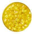 6-PACK OF FRUIT PINEAPPLE CHUNK YUZU