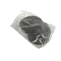 EA-PACK OF SPONGE RIMMER GLASS