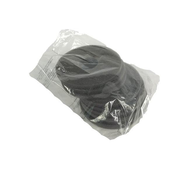 EA-PACK OF SPONGE RIMMER GLASS