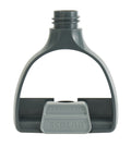 EA-PACK OF ATTACHMENT FOR DURALOC INSERT
