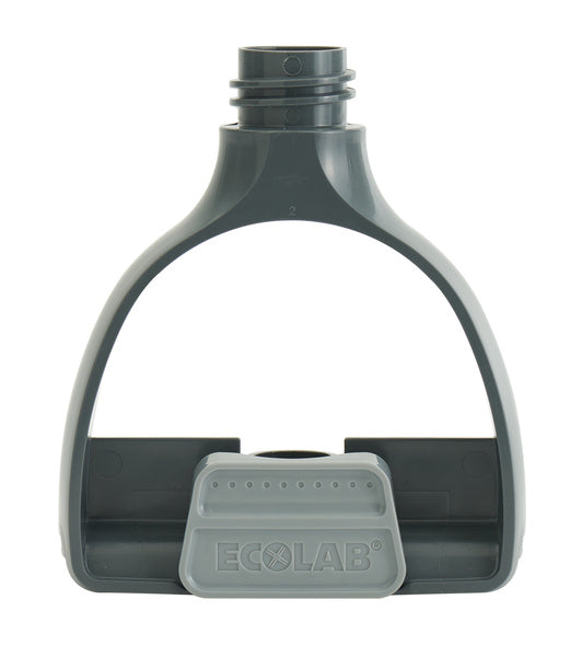 EA-PACK OF ATTACHMENT FOR DURALOC INSERT