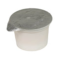 6-PACK OF BUTTER SALTED BASKET