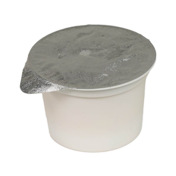 6-PACK OF BUTTER SALTED BASKET