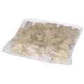 5 LB-PACK OF CHICKEN WING STEAMED JMBO PCK