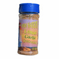 6-PACK OF Seasoning Lemon Garlic New Harbor, Ingeorgia